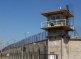 Israeli Prison Administration Storms Cells in Negev Prison