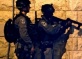 Israeli Soldiers Abduct Two Palestinians In Jerusalem And Qalqilia