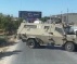 Israeli Soldiers Abduct Two Palestinians In Ramallah