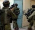 Soldiers Abduct A Palestinian, Colonizer Attacks Farmers, In Tulkarem