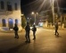 Soldiers Abduct Three Palestinians In Bethlehem