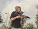 Israeli Colonizers Injure One Palestinian, Soldiers Abduct Nine, In Bethlehem