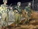 Soldiers Abduct Two Palestinians In Southern Gaza
