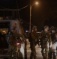 Israeli Soldiers Abduct Two Palestinians Near Nablus, Young Woman Near Jerusalem