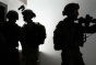 Israeli Soldiers Abduct Twenty-Three Palestinians In West Bank