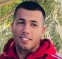 Updated: Two Palestinains, One Israeli Soldier, Killed Near Jenin