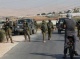 Israeli Soldiers Invade Bedouin Villages Near Tubas