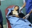 Updated: Israeli Soldiers Kill A Palestinian Teen, Injure Three, Near Jenin