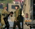 Israeli Soldiers Abduct Eight Palestinians, Including Six Children, In Hebron And Jerusalem