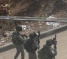 Israeli Soldiers Attack A Funeral Near Hebron, Injure Six, Abduct Two Siblings