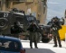 Israeli Soldiers Invade Shops, Confiscate Surveillance Recordings In Huwwara