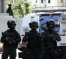 Israeli Soldiers Abduct Six Palestinians In Jerusalem And Ramallah