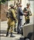 Army Abducts A Palestinian Judge And His Brother In Hebron
