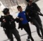 Israeli Soldiers Injure Schoolchildren, Teachers, In Hebron School
