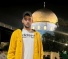 Israeli Soldiers Kill A Palestinian In Jerusalem