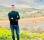 Israeli Soldiers Kill A Palestinian Near Hebron