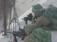 Updated: Israeli Soldiers Injure Six Palestinians Near Hebron