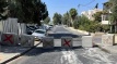 Adalah demands Israel lift blockade of Palestinian residential areas in East Jerusalem