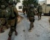 Israeli Soldiers Abduct Seven Palestinians, Including One Whom They Shot, In West Bank