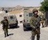 Israeli Soldiers Abduct Six Palestinians, Including A Child, In West Bank