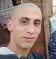 Israeli Soldiers Kill A Palestinian, Injure Three, In Jenin