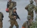 Army Attacks Funeral, Injures Many Palestinians Near Hebron