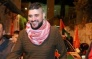 Palestinian Resistance Leader Killed in Apparent Assassination