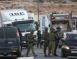 Israeli Settler Stabbed In Qalqilia