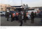 Israeli Settler Stabbed In Qalqilia