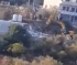 Israeli Soldiers Demolish Two Palestinian Homes Near Bethlehem