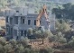 Army Demolishes Two Palestinian Homes Near Jenin