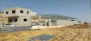 WAFA: “Israel to demolish tourist structures south of Nablus”