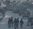 Israeli Soldiers Injure Many Schoolchildren Near Hebron