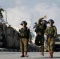 Israeli Soldiers Injure Many Palestinians, Abduct Two, Near Jenin