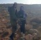 Israeli Soldiers Injure Two Teenage Girls Near Bethlehem