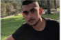 Palestinian Fighters Return Body of Israeli Man