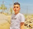 Israeli Soldiers Shoot A Child And Abduct Him Near Ramallah