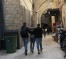 Israeli Soldiers Abduct Twenty-One Palestinians In West Bank