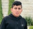 Palestinian Child From Negev Dies From Wounds Suffered After Israeli Police Shot Him