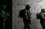 Soldiers Abduct Six Palestinians In Hebron, Nablus, And Ramallah