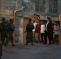 Israeli Colonizers Injure A Palestinian Teen In Hebron