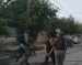 Updated: Israeli Soldiers Abduct Six Teenage Boys Near Ramallah And Bethlehem
