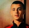 Israeli Soldiers Kill A Palestinian Teen Near Ramallah