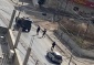 Army Abducts Ten Palestinians, Including Seven Children, In Jenin And Hebron