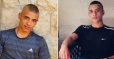 Israeli Army Transfers Bodies Of Two Slain Young Men To Palestinians