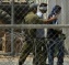 Israeli Soldiers Abduct Nine Palestinians In West Bank