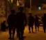 Israeli Army Abducts Eighteen Palestinians In West Bank