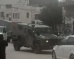 Israeli Soldiers Injure Two Palestinians, Abduct Three, Near Jenin