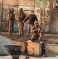 Israeli Soldiers Abduct Eleven Palestinians in West Bank