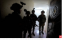 The Israeli army promised to avoid arresting kids at night. It never even tried